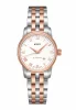 Baroncelli II Damenuhr Automatik