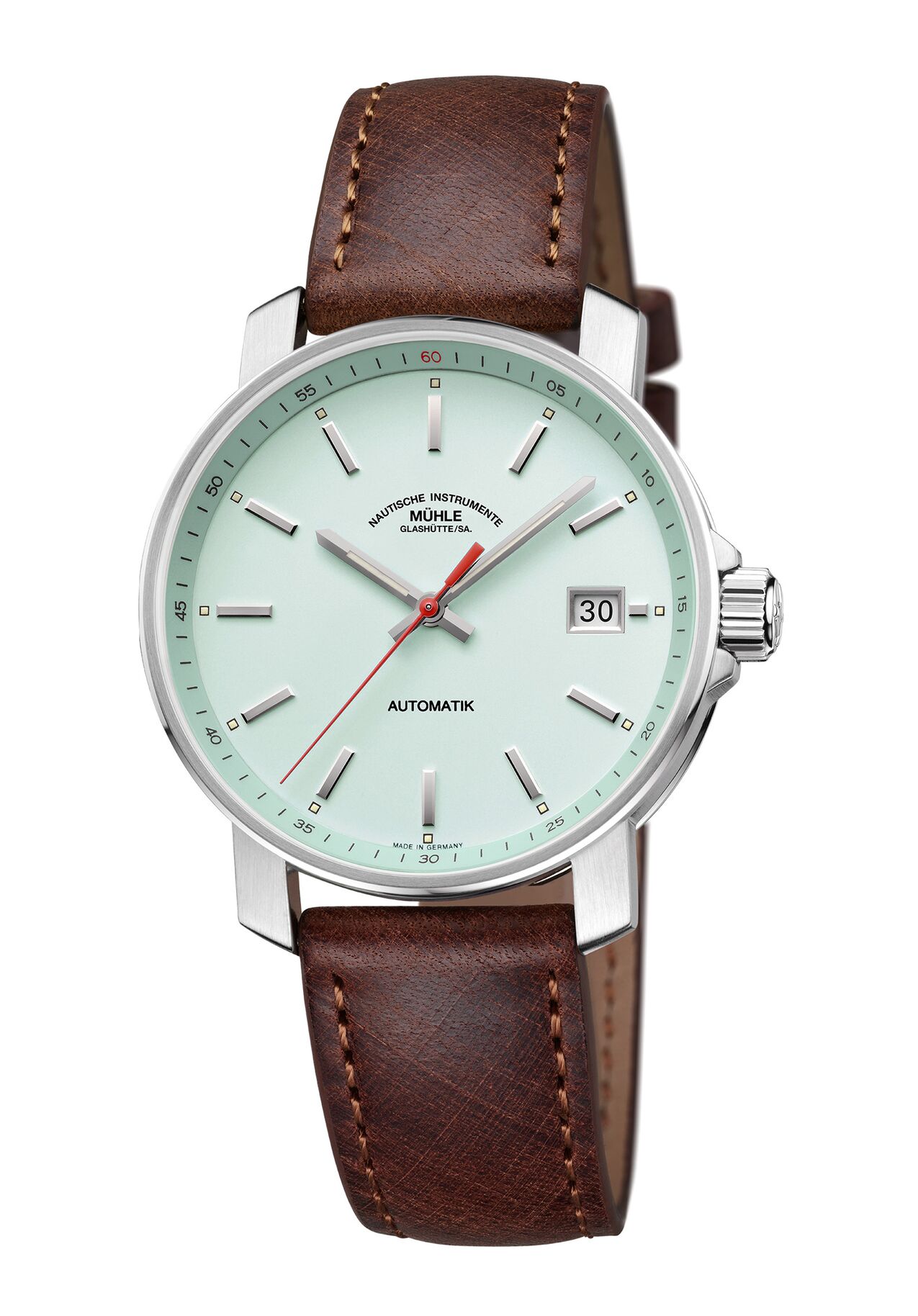 29er Armbanduhr 29er Armbanduhr