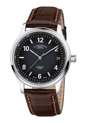 Mühle Glashütte Lunova Datum