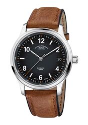 Mühle Glashütte Lunova Datum
