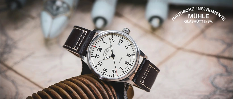Mühle Glashütte Terrasport