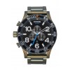 51-30 Chrono Black Sunray /Surplus