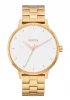 The Kensington Gold / Soft Pink / LH