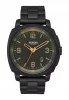 The Charger All Black / Surplus