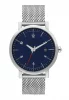 The Rollo 38 SS Navy