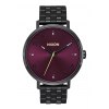 The Arrow Black / Purple