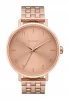 The Arrow All Rose Gold