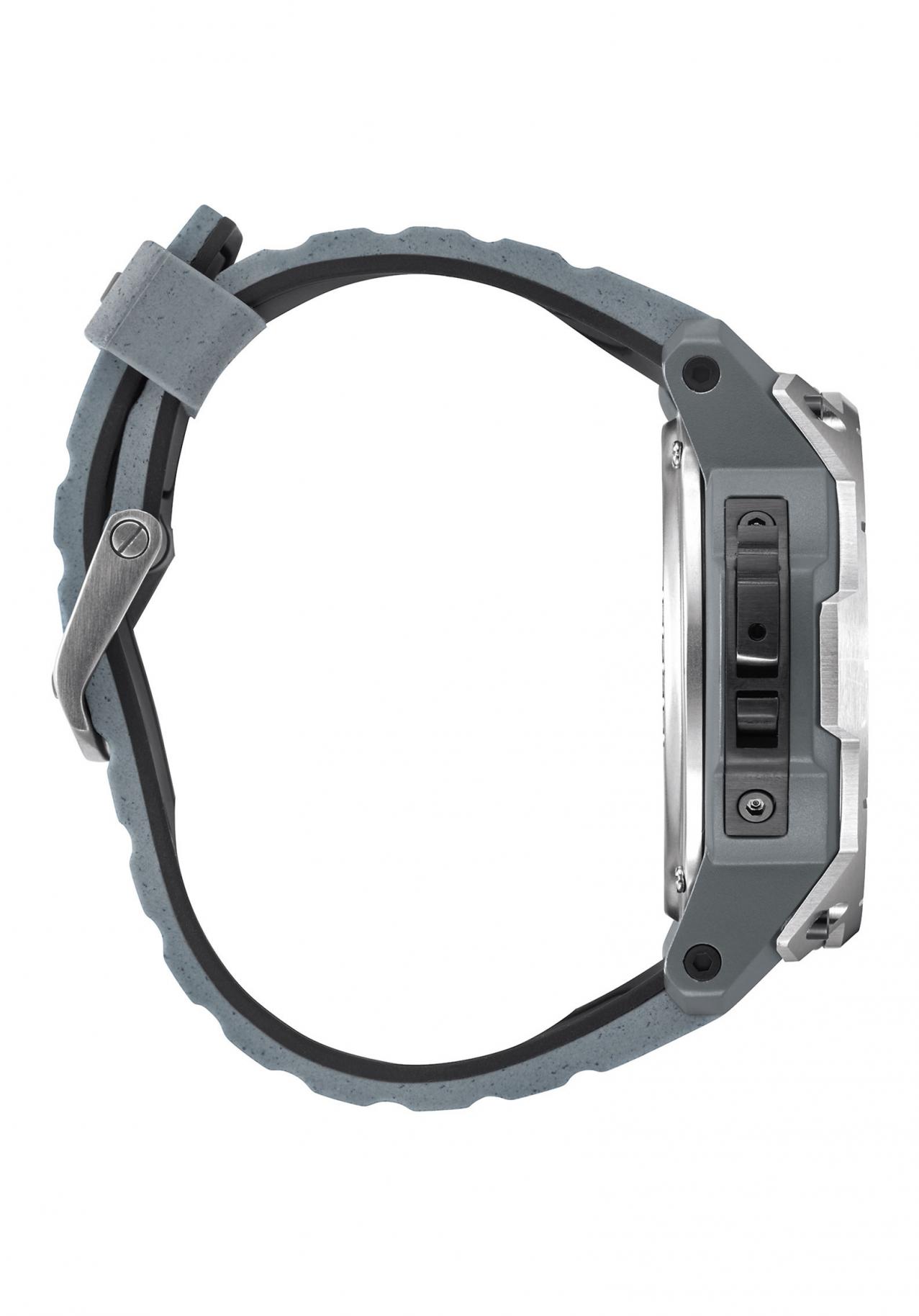 nixon mission a1167