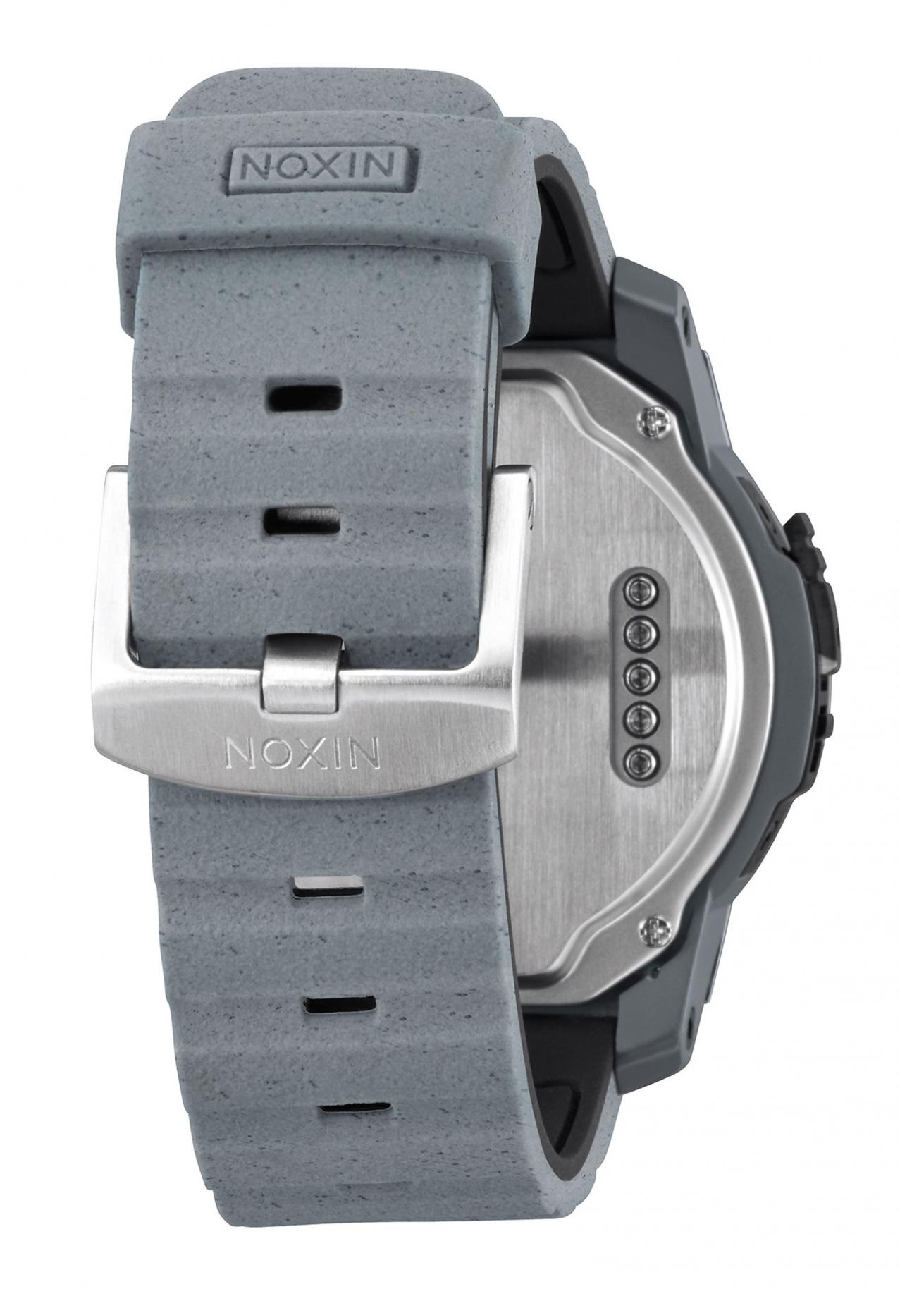 nixon a1167