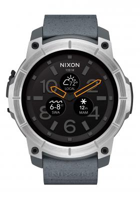 nixon a1167