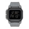 The Regulus All Gunmetal