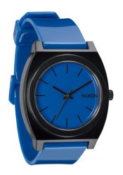 Nixon The Time Teller P Royal Uhr