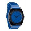 The Time Teller P Royal Uhr