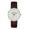 The Porter 35 Leather Cream