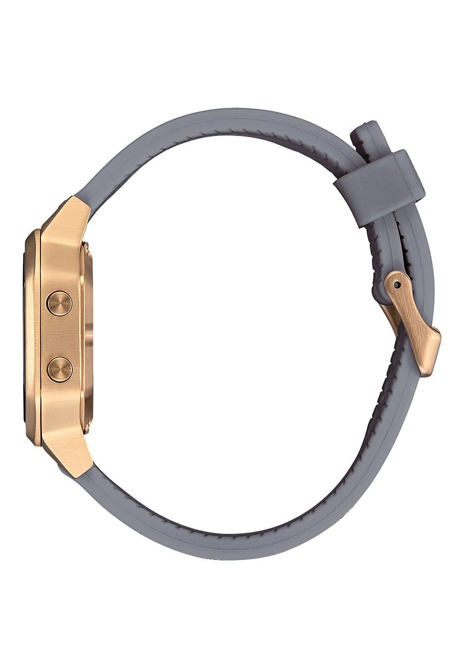nixon the siren ss