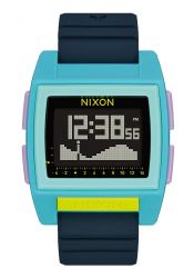 Nixon The Base Tide Pro Multi