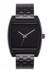 Nixon The Time Tracker All Black