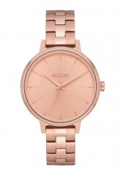Nixon The Medium Kensington All Rose Gold