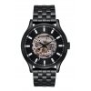 The Spectra Black / Black