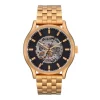 The Spectra Black / Gold