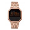 The Re-Run All Rose Gold