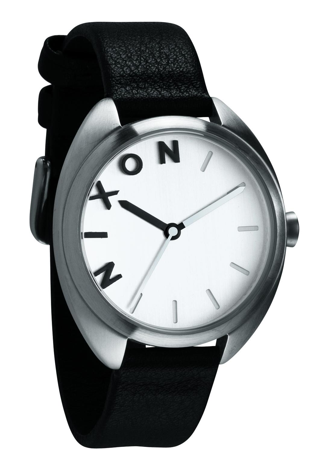 The Wit White Damenuhr The Wit White Damenuhr