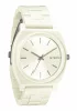 The Time Teller Acetate Damenuhr
