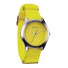 The Mod Bright Yellow