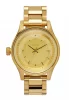 The Facet 38 All Gold