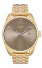 The Bullet All Light Gold / Taupe
