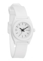 Nixon The Small Time Teller P White