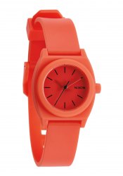 Nixon The Small Time Teller P Red Pepper