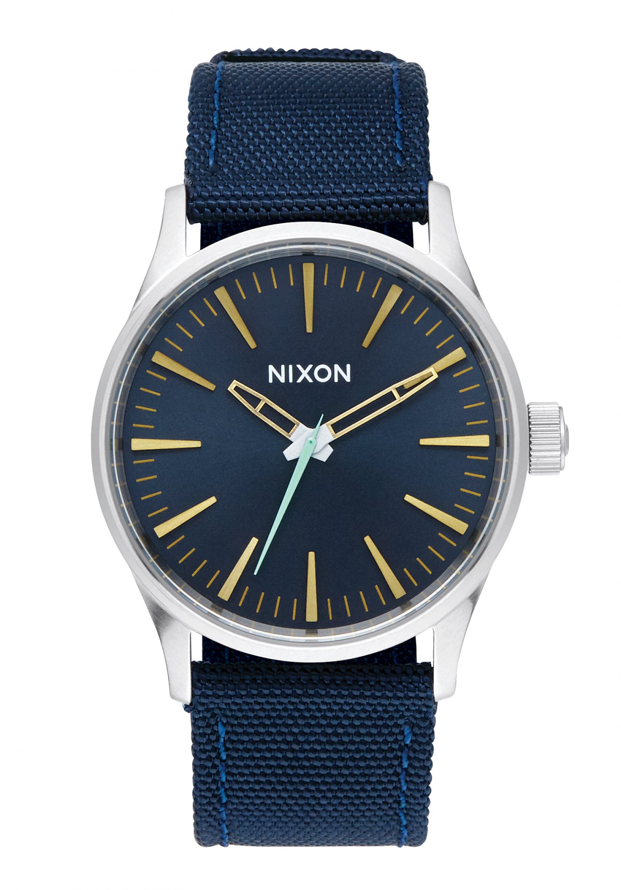 nixon siren 38mm