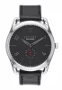 The C45 Leather Black / Red