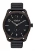 The C45 Leather Bronze / Black