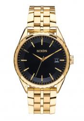 Nixon The Minx All Gold / Black / Sunray