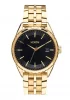 The Minx All Gold / Black / Sunray