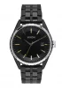 The Minx All Black / Gold / Silver