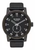 The Patriot Leather Bronze / Black