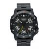 The Ranger GMT All Black