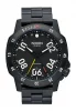 The Ranger GMT All Black