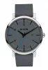 The Rollo Charcoal