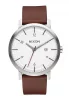 The Rollo White Chestnut