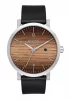 The Rollo Wood / Silver