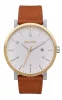 The Rollo Gold / Cream / Tan