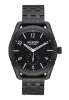 The C39 SS All Black Damenuhr