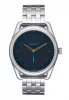 The C39 SS Dark Blue Damenuhr
