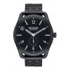 The C45 SS All Black Herrenuhr