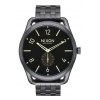 The C45 SS All Gunmetal Lum Herrenuhr