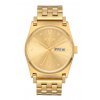 The Jane All Gold